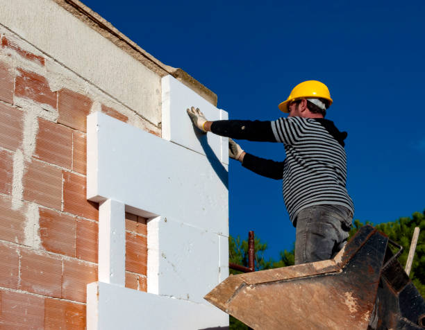 Professional Insulation Contractor in North Massapequa, NY