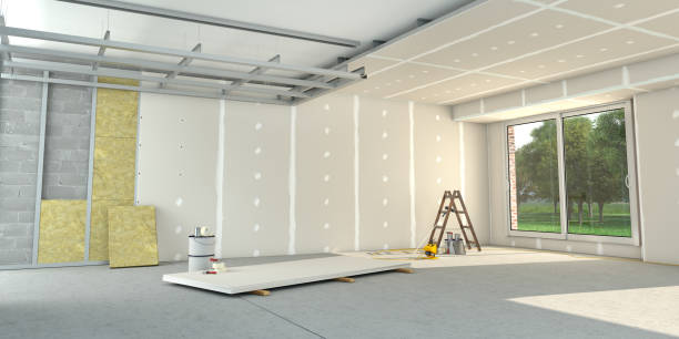 Best Specialized Insulation Services in North Massapequa, NY